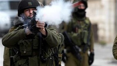 حصيلة قتلى جيش الاحتلال الإسرائيلي منذ بداية 