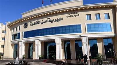 مصر.. عصابة «الفسخاني» و3 أشقاء تستولى على عقارات الغير بعقود مزورة بالقاهرة