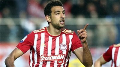  أحمد حسن كوكا يعلن دعمه للقضية الفلسطينية بعد العدوان الإسرائيلي الغاشم على قطاع غزة