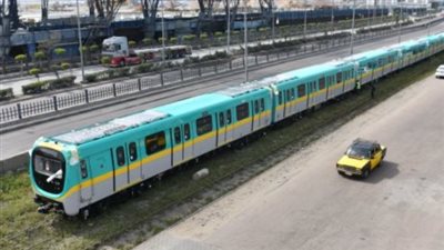 كل ما تريد معرفته حول 