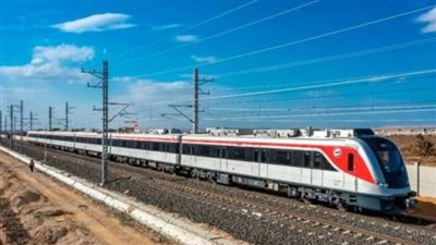  أسعار اشتراك القطار للطلبة... ونسبة التخفضيات