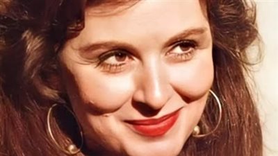 لأول مرة.. تصريحات جريئة لشقيقة السندريلا الراحلة سعاد حسني