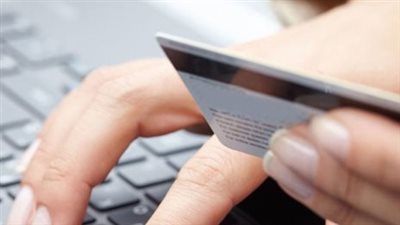 خطوات فتح حساب بنكي مجاني في مصر