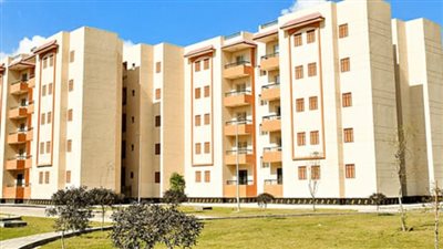  موعد فتح حجز شقق الإسكان الاجتماعي 2024.. والرابط والشروط والخطوات 