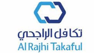 خطوات تأمين تكافل الراجحي للسيارات 1445 السعودية