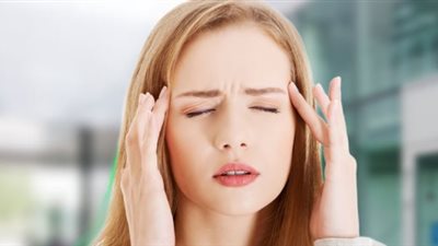 علاج الصداع في ثواني .. بمسكنات الالم دون وصفة طبية