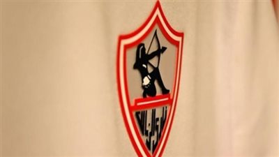 هشام يكن ينتقد القائمة الموحدة في انتخابات القلعة البيضاء