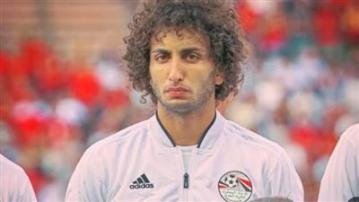 كيف دعم عمرو وردة القضية الفلسطينية؟