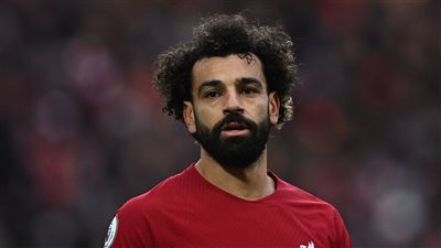 صدمة مدوية للنجم محمد صلاح.. ما القصة؟