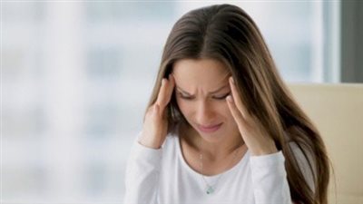 ما هي أسباب الدوخة؟.. التهاب الأذن الداخلية سببا رئيسيا 