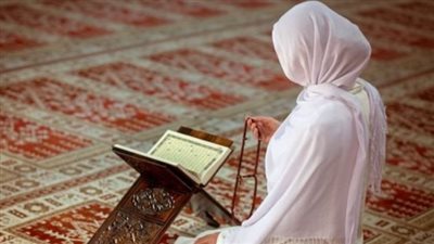 ننشر مواقيت الصلاة في مصر اليوم الأحد 15_ 10_ 2023