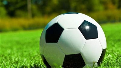  في جميع البطولات.. مواعيد مباريات اليوم 15 أكتوبر 2023