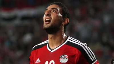 بعد دعمه للقضية الفلسطينية.. ردود فعل الجماهير لـ