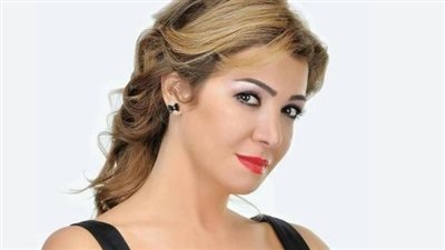 بعدما تصدرت التريند.. من هي لقاء سويدان؟ (أعمالها في التلفزيون)