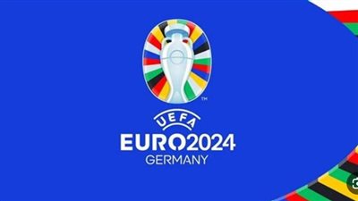 جدول مباريات اليوم الأحد 15_ 10_ 2023 في تصفيات يورو 2024