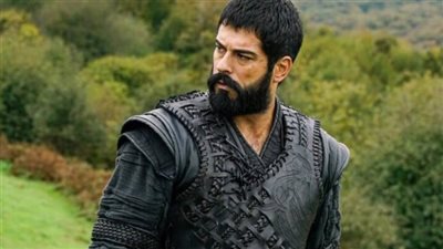  مواعيد حلقة عثمان الـ 133 الموسم الخامس.. وتردد القنوات الناقلة 