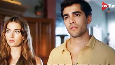 بجودة عالية HD.. مواعيد مسلسل طائر الرفراف الحلقة 41 كاملة ومترجمة.. وتردد القنوات