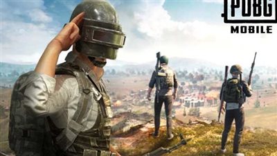  كيف شحن شدات ببجي موبايل 2024 PUBG MOBILE 