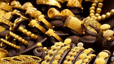 آخر التحديثات.. أسعار الذهب اليوم الأحد 15_10_ 2023 في السعودية