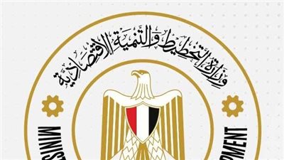 مصر.. 529.7 مليار جنيه دعم للحماية الاجتماعية بمشروع الـموازنة العامة لعام 23/2024