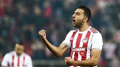 تضامن مع فلسطين برسالة في غاية الأهمية.. تغريدة كوكا تتصدر التريند بملايين المشاهدات