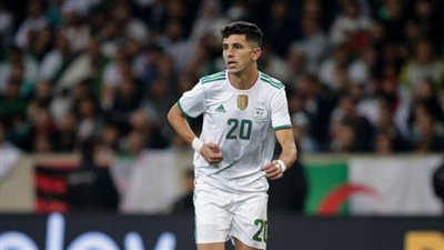 يوسف عطال يصدم الجماهير العربية.. تراجع عن دعم فلسطين بدافع 