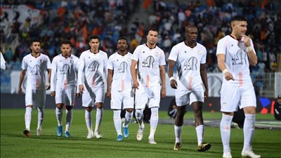 نادي الشباب يُعلن بيع أغلى تذكرة في تاريخ الدوري السعودي.. الثمن صادم