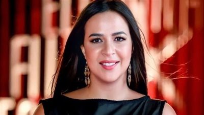 خلال في برنامج كلام نواعم.. ايمي سمير غانم: وجودي من عائلة فنية مشكلش ضغط علي