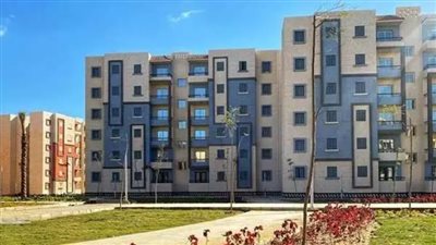 موعد الإعلان التكميلي بمشروع سكن لكل المصريين.. وعدد العملاء المتقدمين
