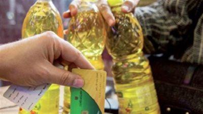 إلكترونيًا.. كيفية إضافة المواليد إلى البطاقة التموينية عام 2023