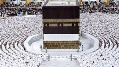 موعد قبول طلبات التقدم لحج القرعة