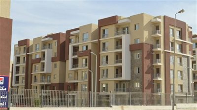 كيفية الحجز ورابط التقديم على شقق الإسكان الاجتماعي الإعلان 18