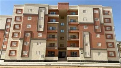  شروط التقديم على شقق الإسكان الاجتماعي الإعلان 18