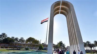 معدلات القبول في الجامعات العراقية 2023