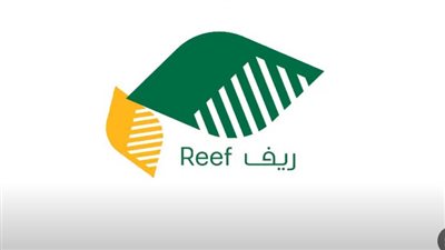 كيفية الاستعلام عن دعم الريف.. وخطوات التسجيل 