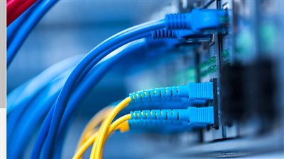 حقيقة انقطاع الإنترنت الثلاثاء المقبل