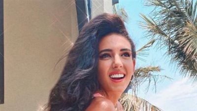  تعمل في مجال الموضة والسفر والسياحة.. من هي هادية غالب التي تصدرت التريند؟
