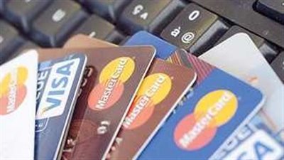  خطوات فتح الحسابات مجانا في البنوك.. والمواعيد 