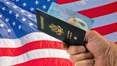  شروط التقديم في قرعة أمريكا 2023 (رابط رسمي)