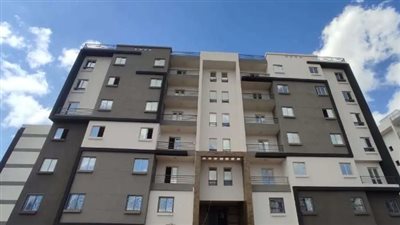 موعد شقق سكن مصر وجنة والإسكان المتميز.. والخطوات 