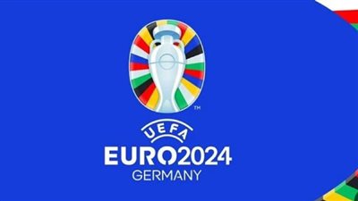 ترتيب مجموعات تصفيات أمم أوروبا 2024 قبل لقاءات اليوم الإثنين