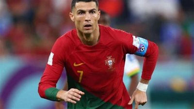 القنوات الناقلة لمباراة منتخب البرتغال والبوسنة والهرسك