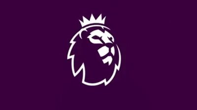 ترتيب الدوري الانجليزي 2023_2024 قبل مباريات الجولة القادمة