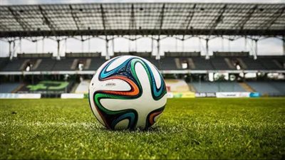  مواعيد مباريات اليوم الإثنين 16-10-2023 في تصفيات يورو 2024