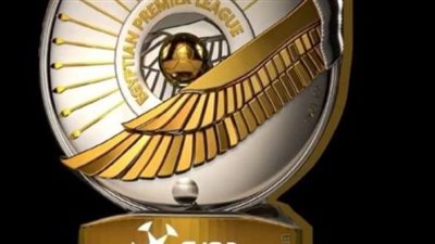  جدول ترتيب دوري نايل 2023_ 2024 قبل لقاءات الأسبوع الرابع