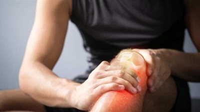 فئات معرضة للإصابة بالتهابات المفصل الإنتاني.. من هم؟ 