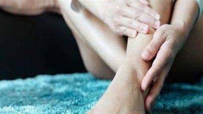 طرق تشخيص مرض باجيت.. اشعة رنتجن أكثرها فاعلية 