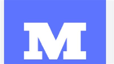  دون اشتراك… رابط ماي سيما الجديد “mycima” 2024 لمشاهدة الأفلام والمسلسلات