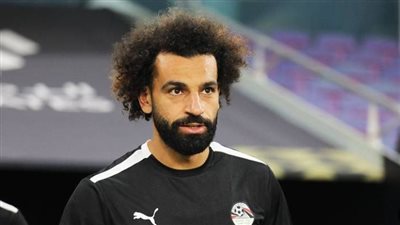 القصة الكاملة بشأن تبرع محمد صلاح لأهالي غزة