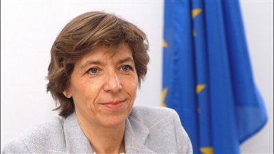  بـ 10 ملايين يورو.. فرنسا تعلن دعم غزة